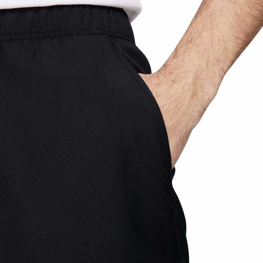 Quần ngắn thể thao nam NIKE AS M NKCT DF VCTRY SHORT 9IN
