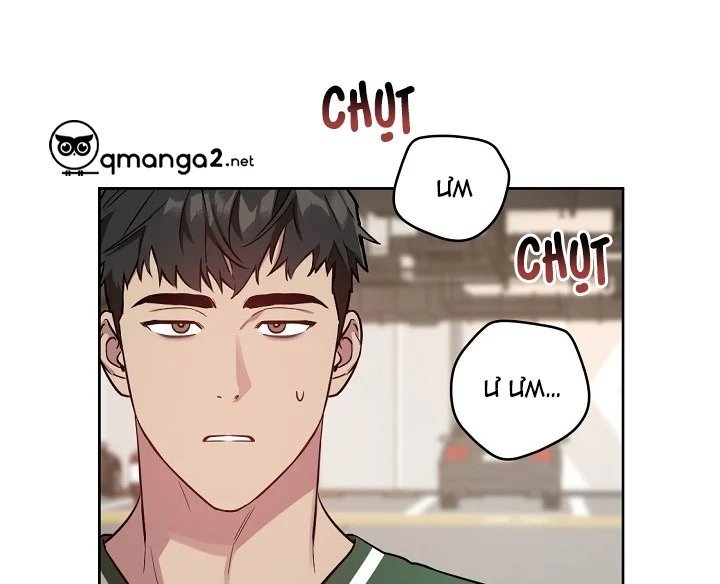 thần tượng đến rồi!? chapter 25 66