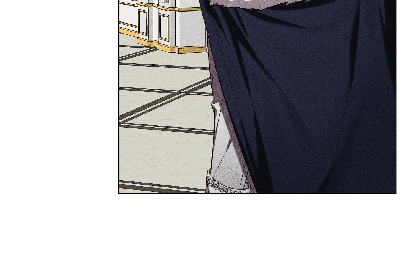 một ngày nọ, tôi được kẻ thù cầu hôn chapter 36 22