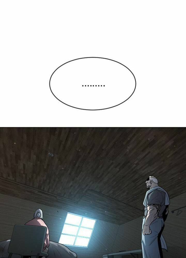 kĩ nguyên của anh hùng chapter 115 71