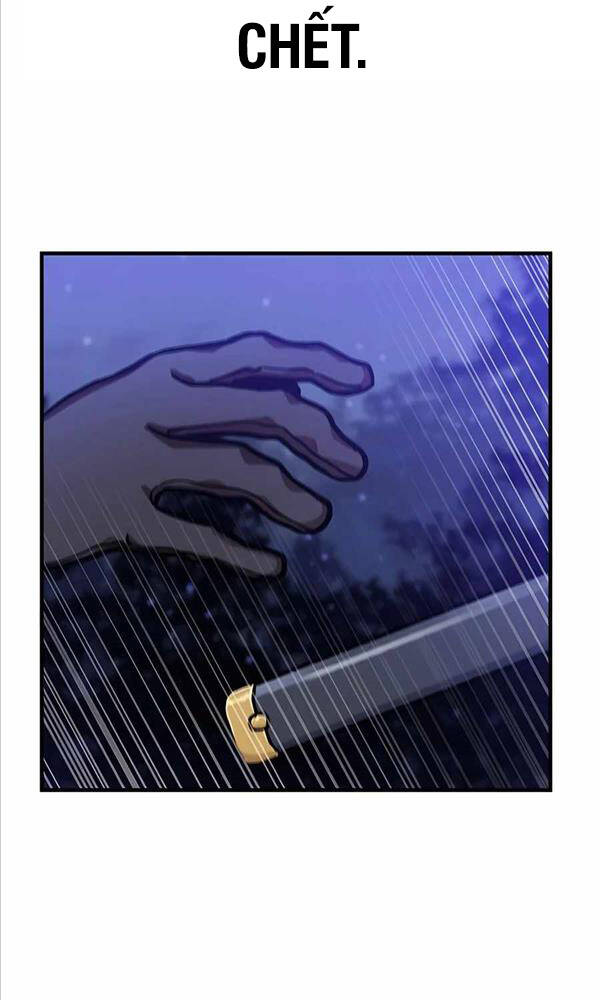 hiệp sĩ xương khô chapter 2 124