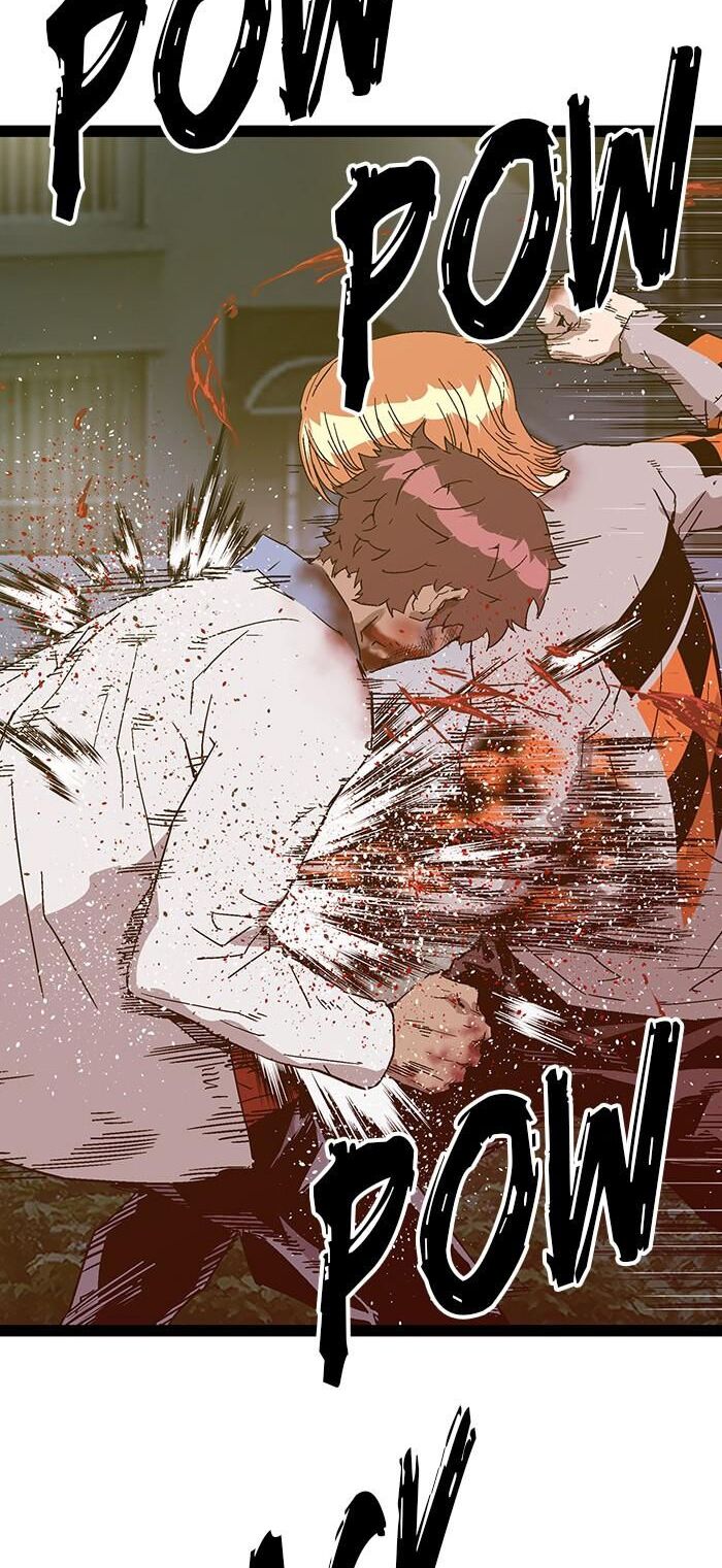 anh hùng yếu chapter 125 20