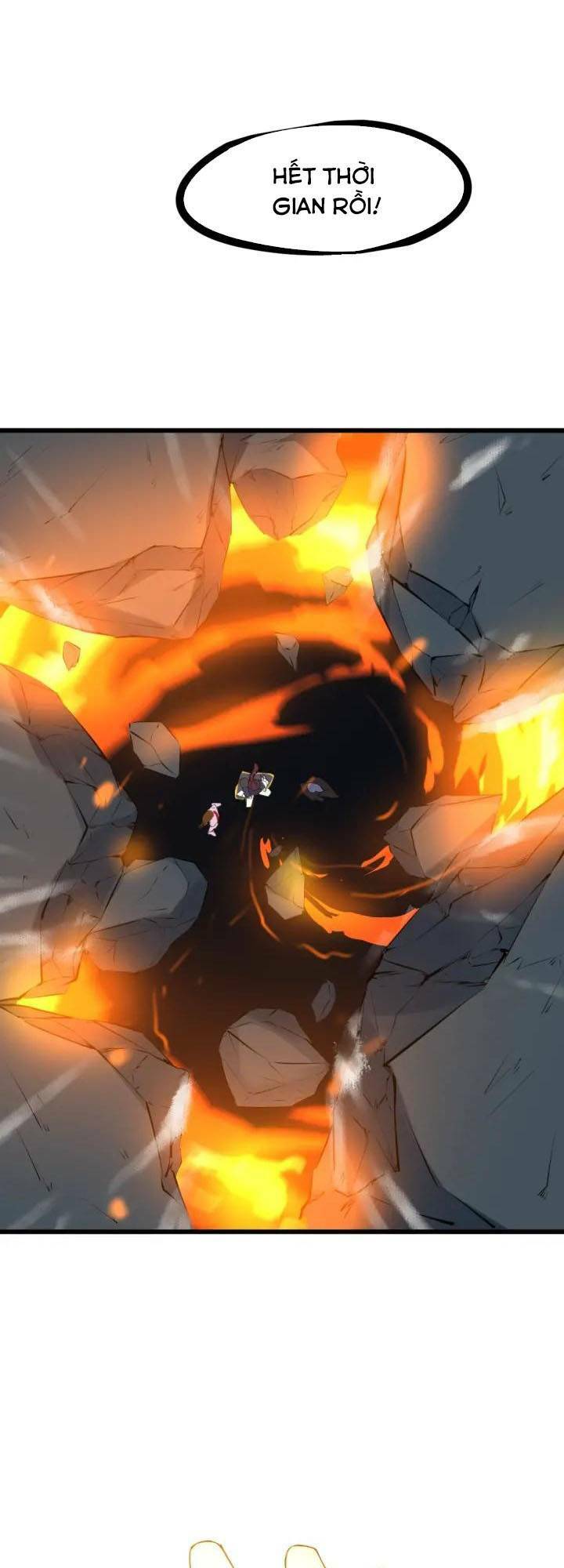 long mạch võ thần chapter 32 57