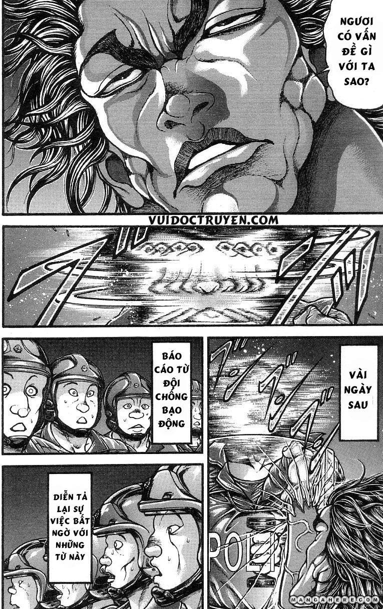 baki – son of ogre chapter 248 12