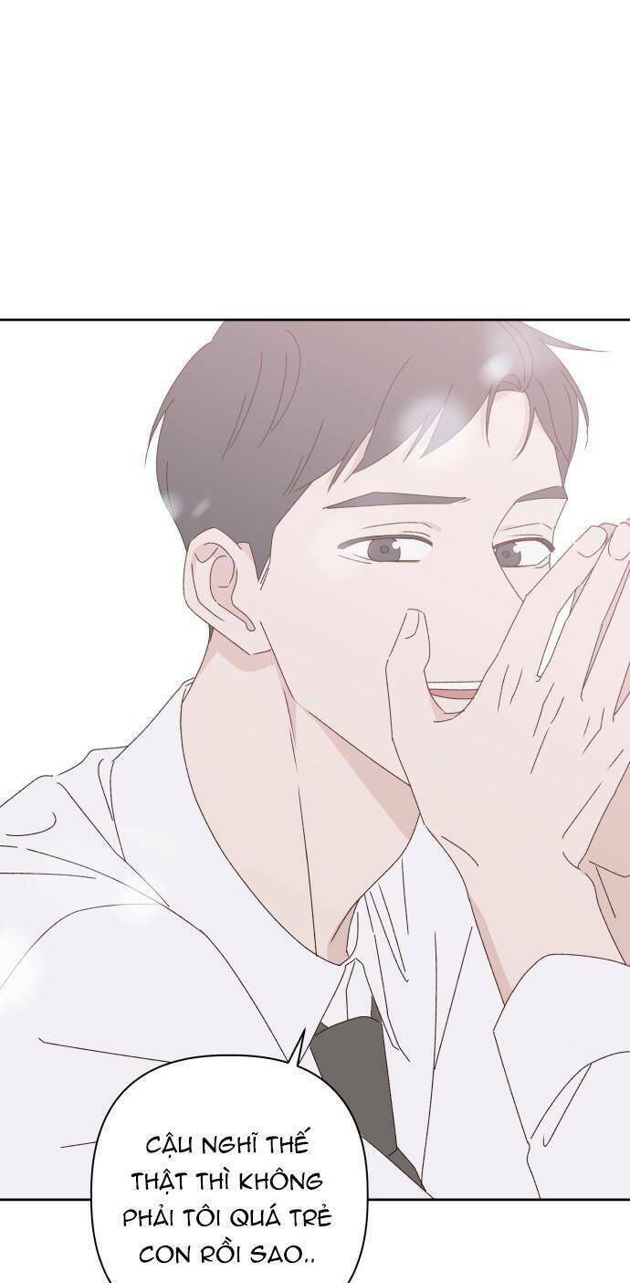 lén lút quện nhau chapter 18 67