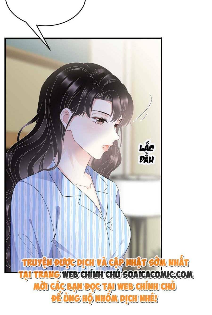 đại tiểu thư có ý đồ gì xấu đâu chapter 114 17