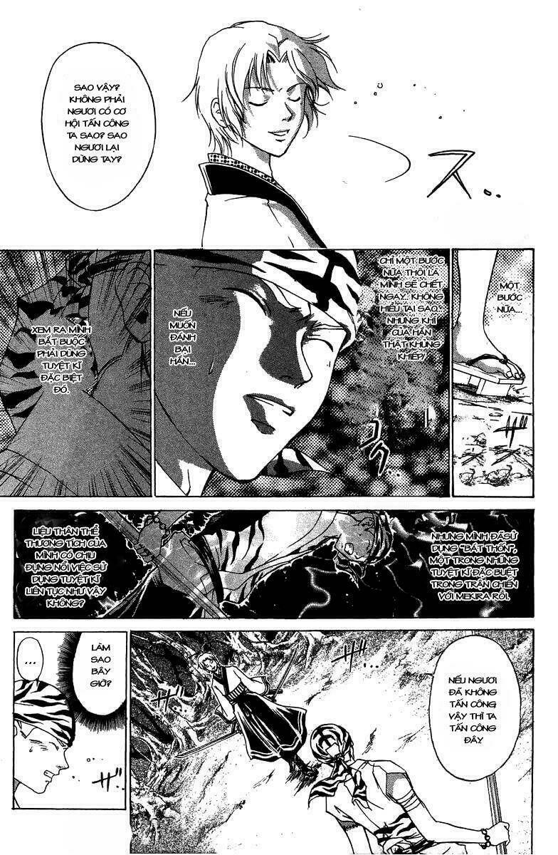 mắt quỷ kyo chapter 53 8