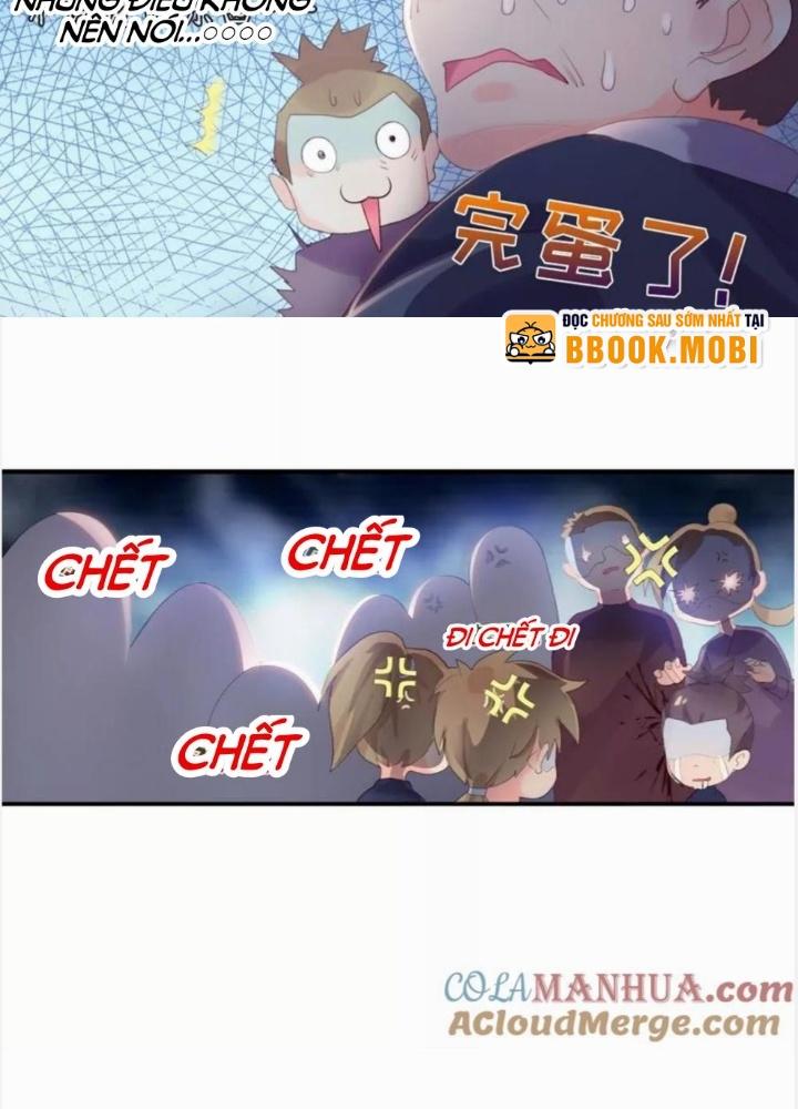 quỷ trộm bạch cốt ngà chapter 2 12