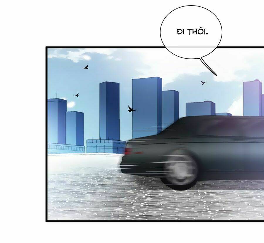 nhân chất tình nhân chapter 32.2 24