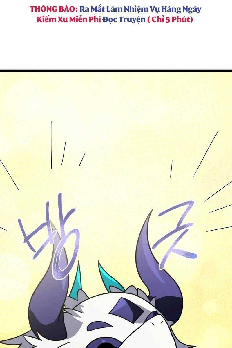 sự trở lại của người chơi sau 10000 năm chapter 62 111