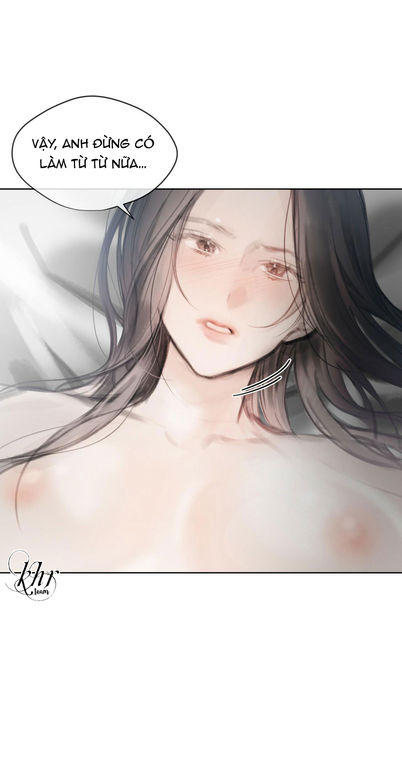 doppio senso chapter 40 29