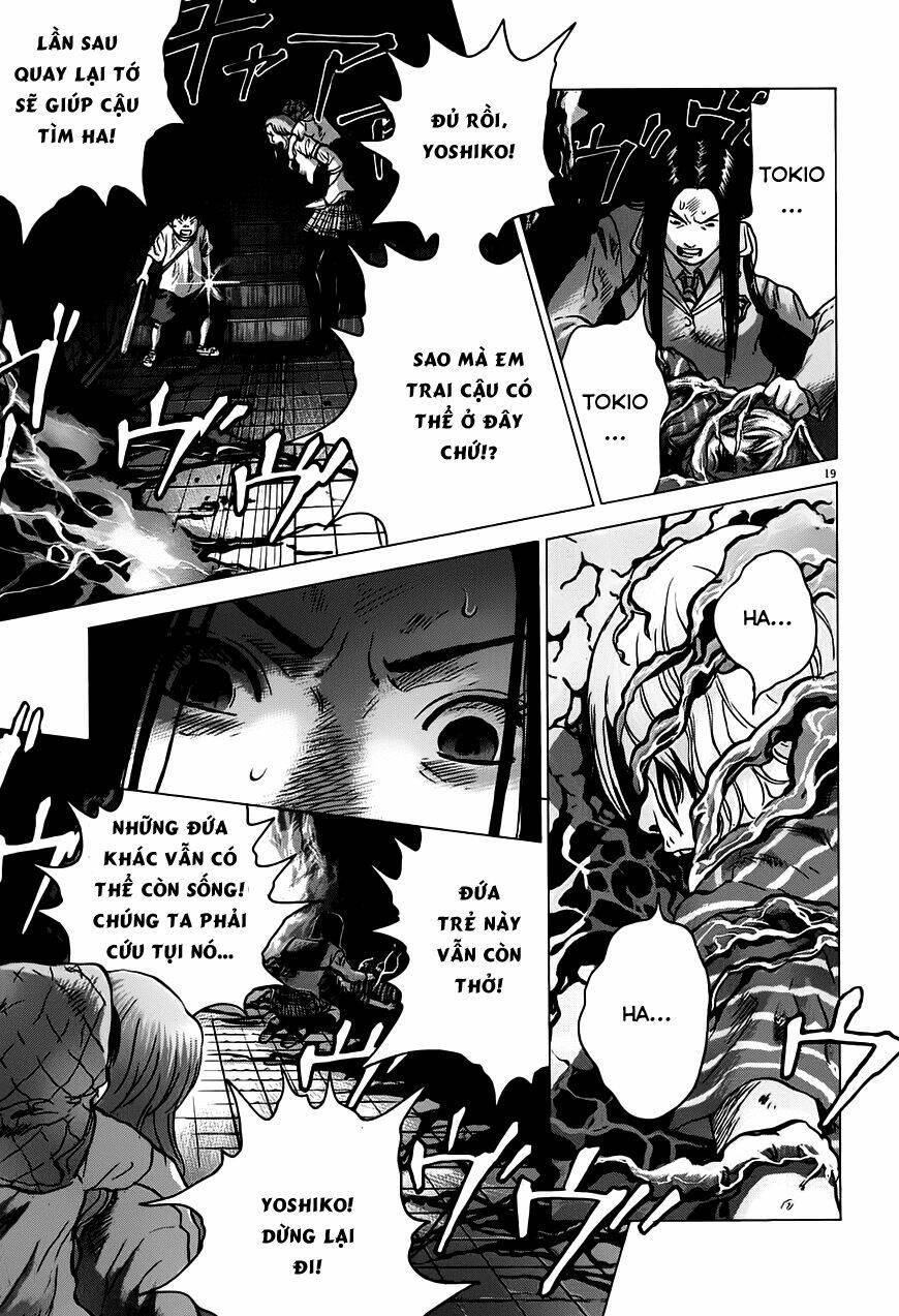 sprite chapter 11 20