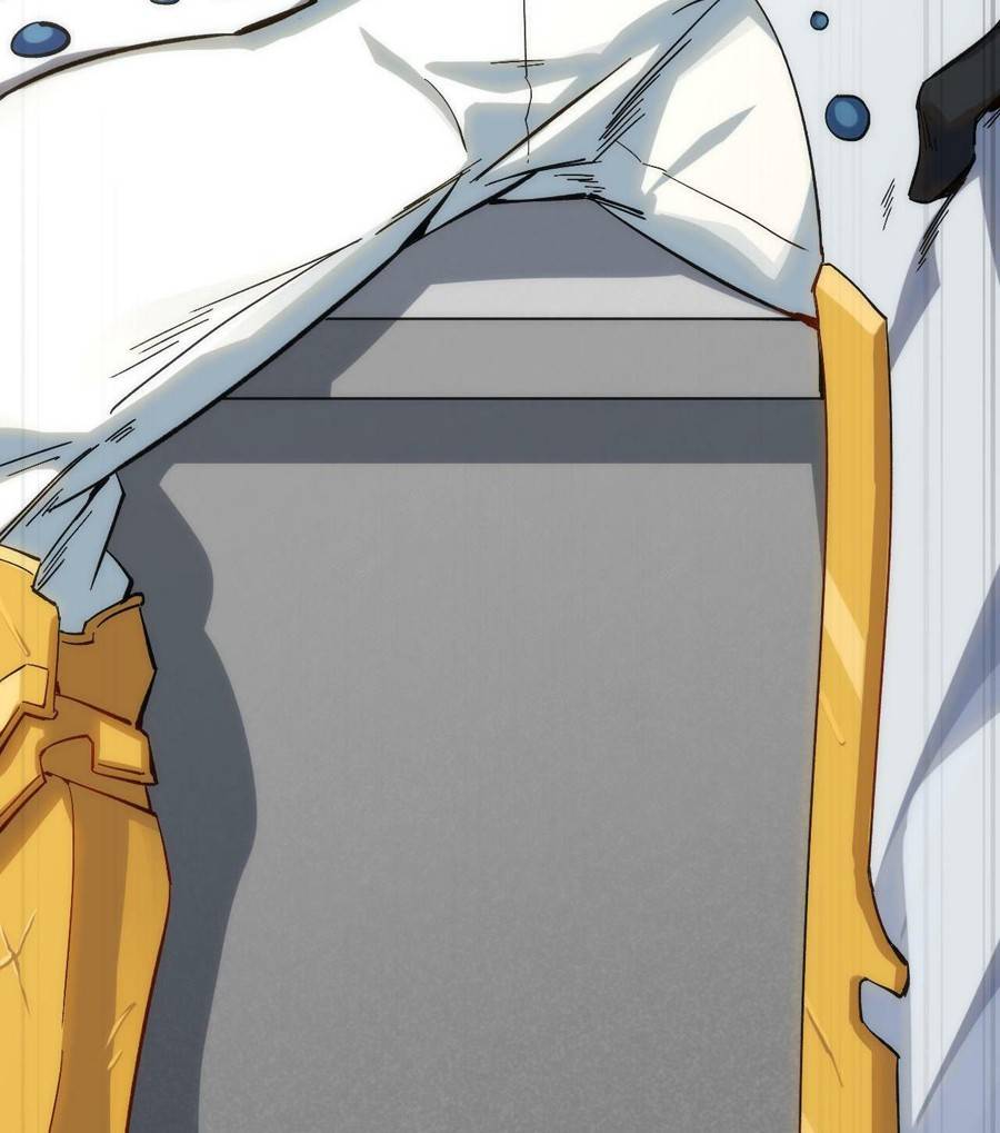 vú em thánh kỵ sĩ chapter 1.2 8