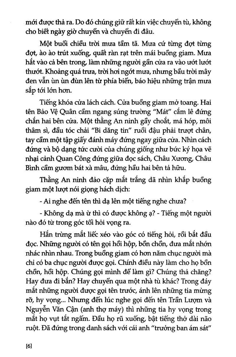 Sách - Sách - Tuổi Thơ Dữ Dội