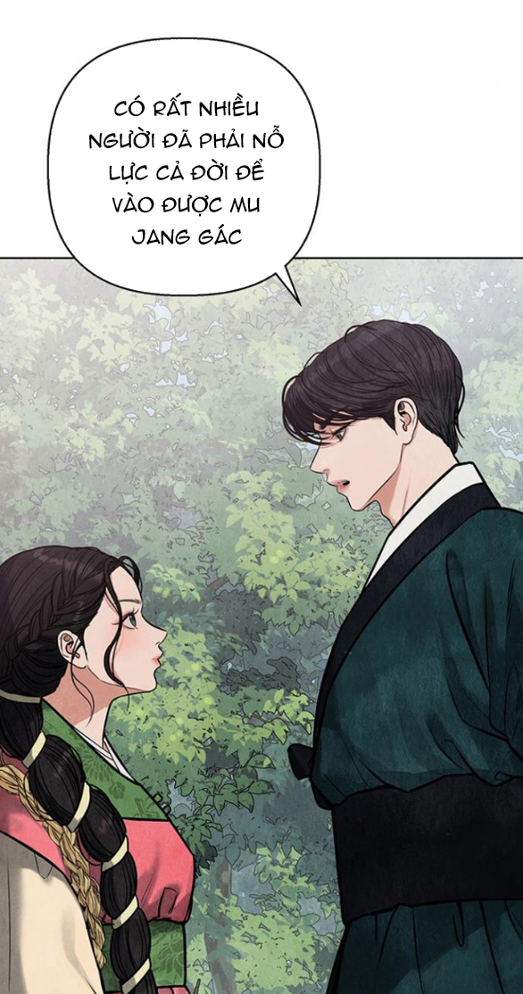 Quỷ Hồn chapter 3.1 5