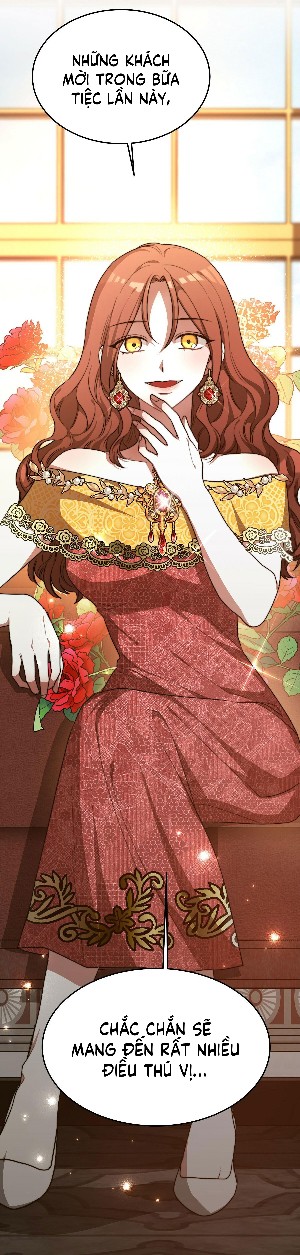 cuộc hôn nhân tay ba chapter 13 65