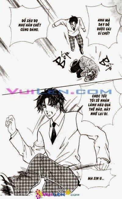 ảo vọng tình yêu chapter 5 59