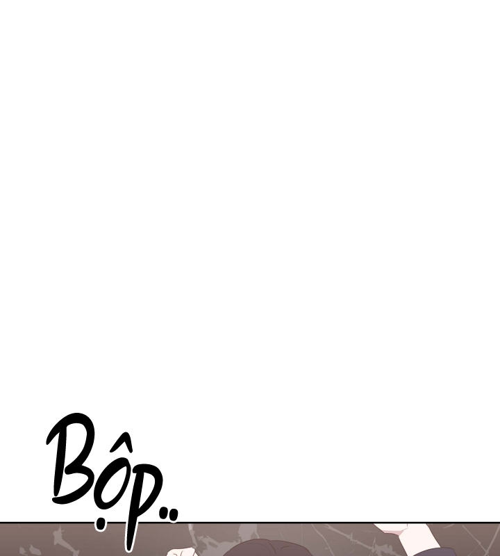 cuộc sống hai mặt của thần tượng chapter 22 26