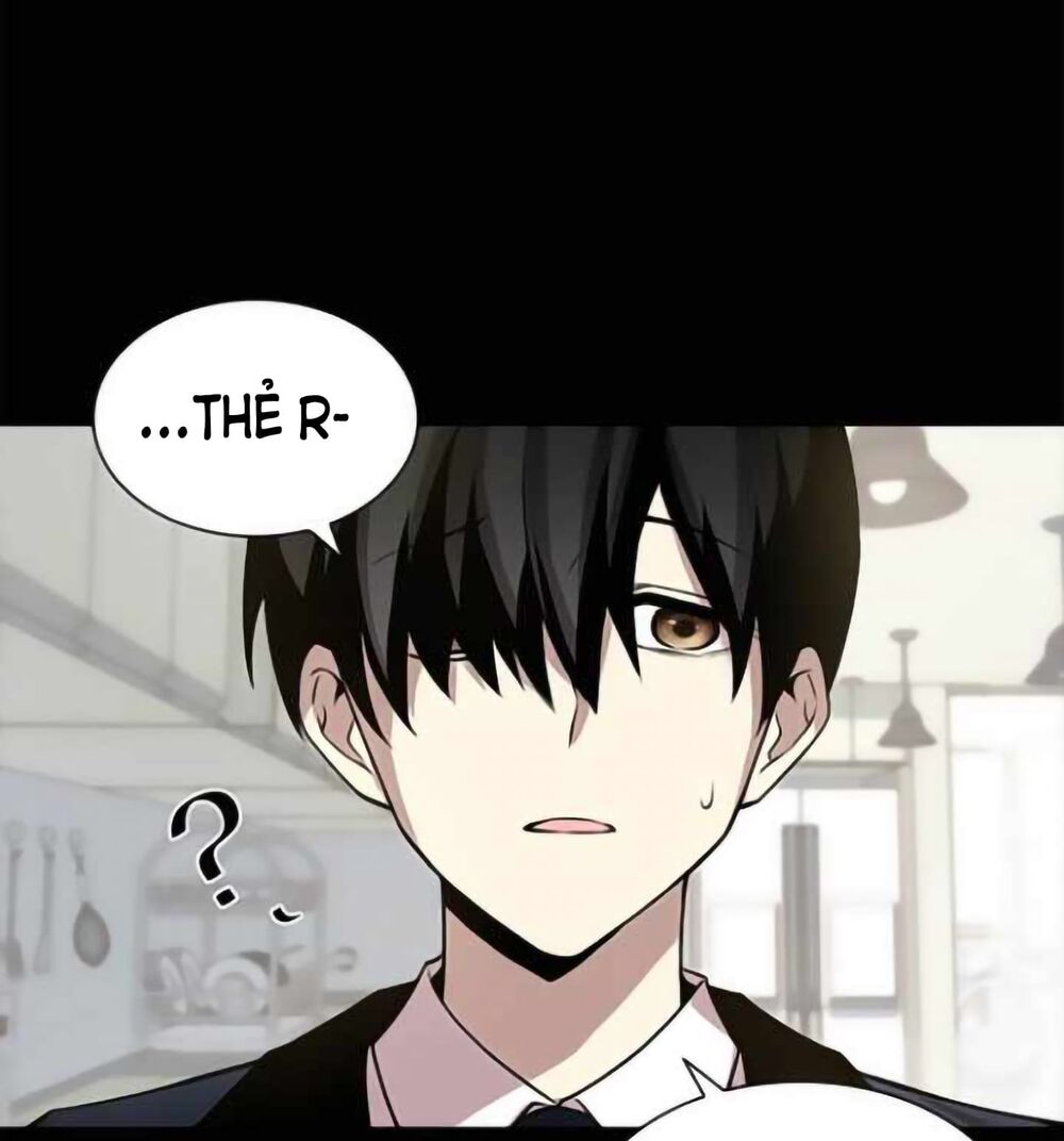 chuyển sinh thành ác nhân chapter 8 29