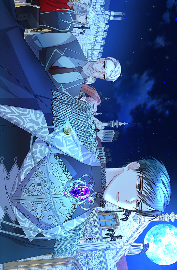 sự hối hận muộn màn chapter 11 42