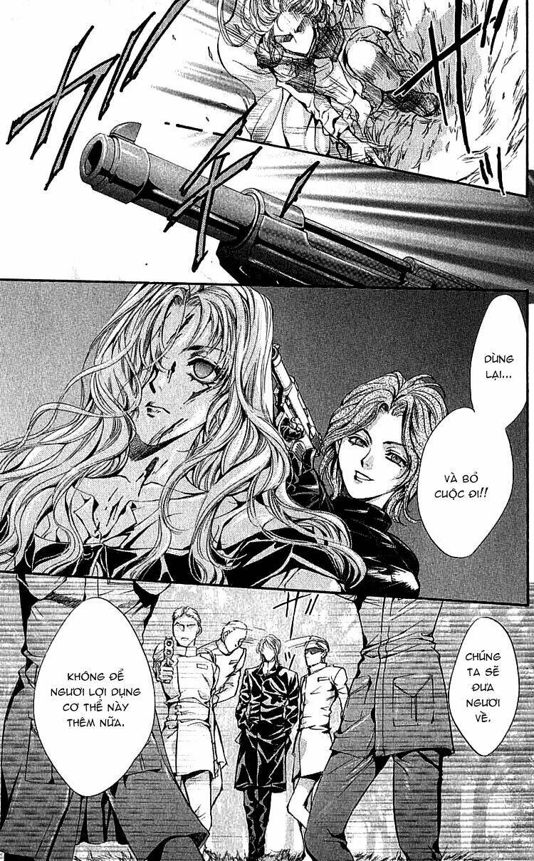 tình yêu loạn luân chapter 109 36