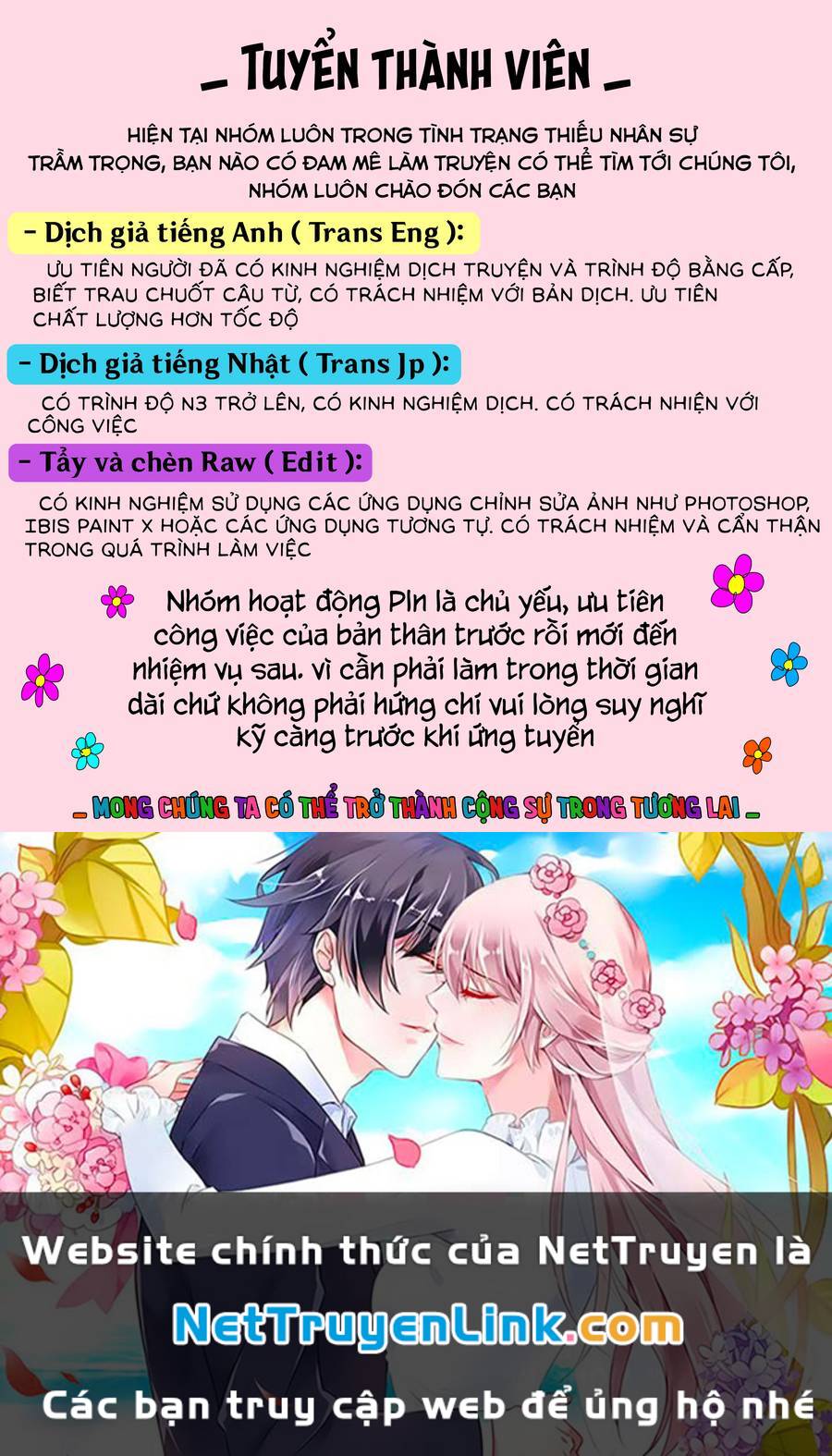 cuộc chơi trên núi tử thần chapter 110 25