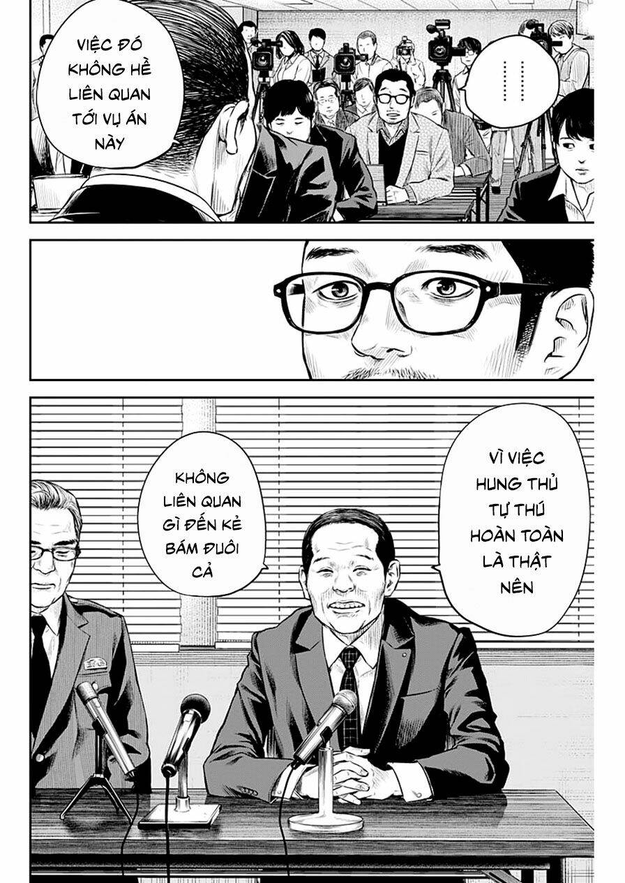 giải phóng chapter 6 6