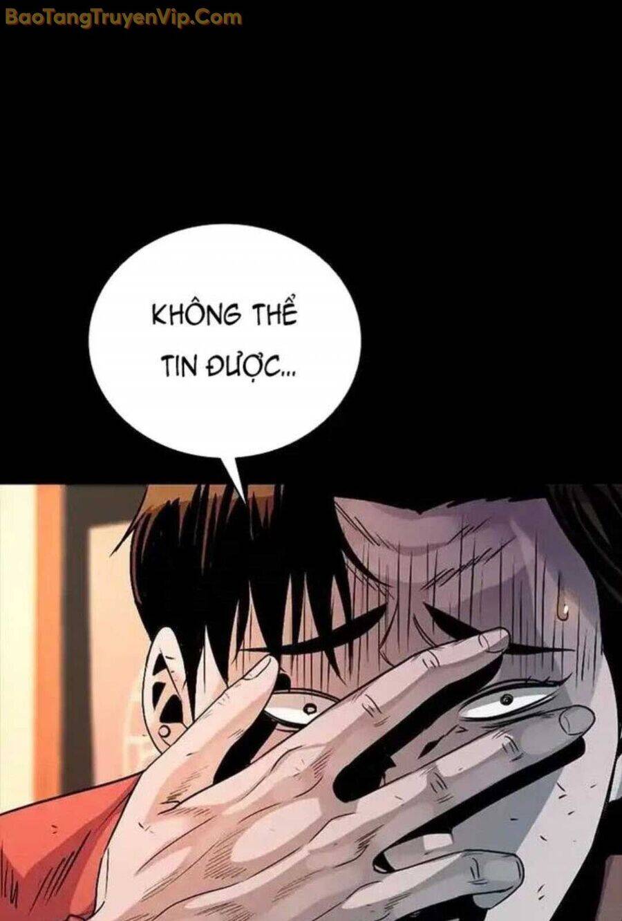 thế hệ bất hảo chapter 6 203