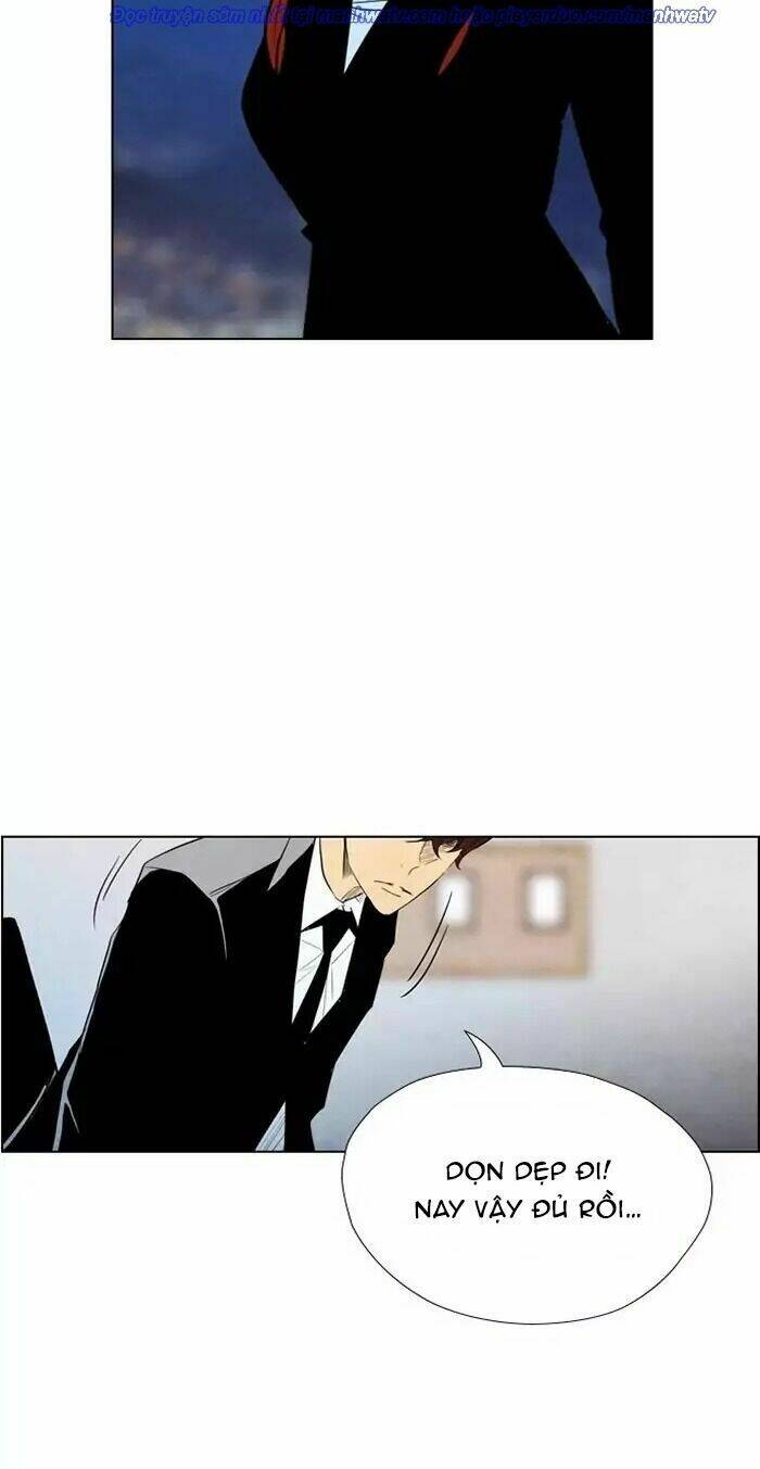 kẻ hồi sinh chapter 41 61