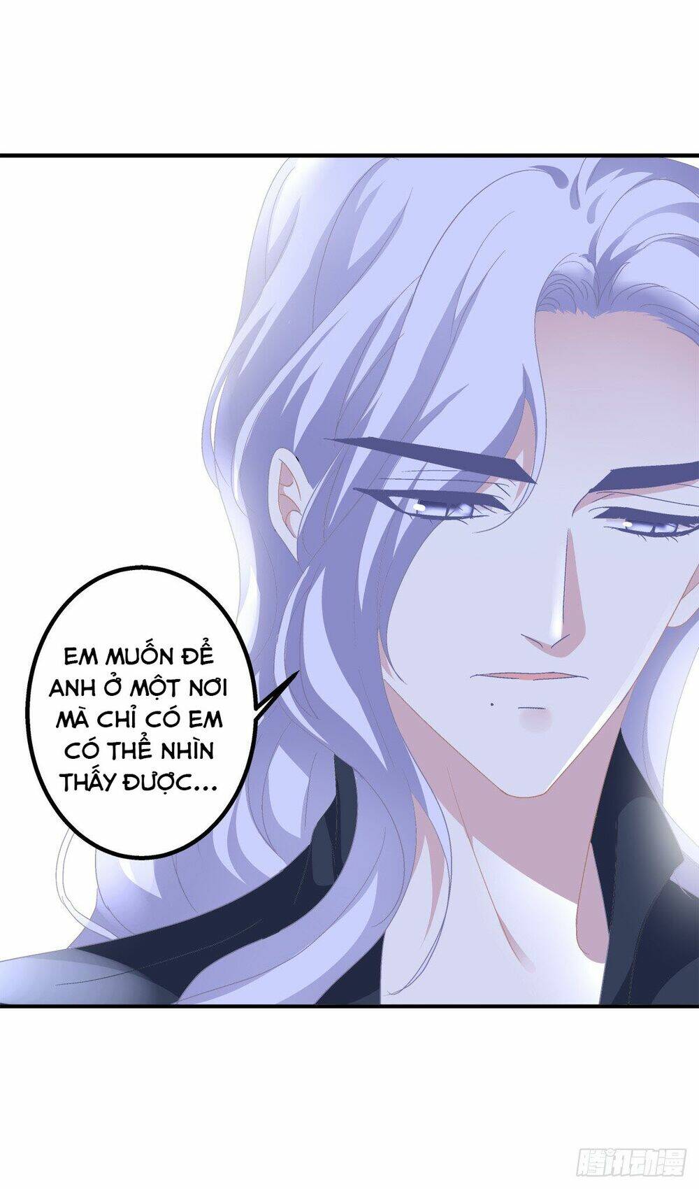 toàn bộ nắm trong tay chapter 21 14