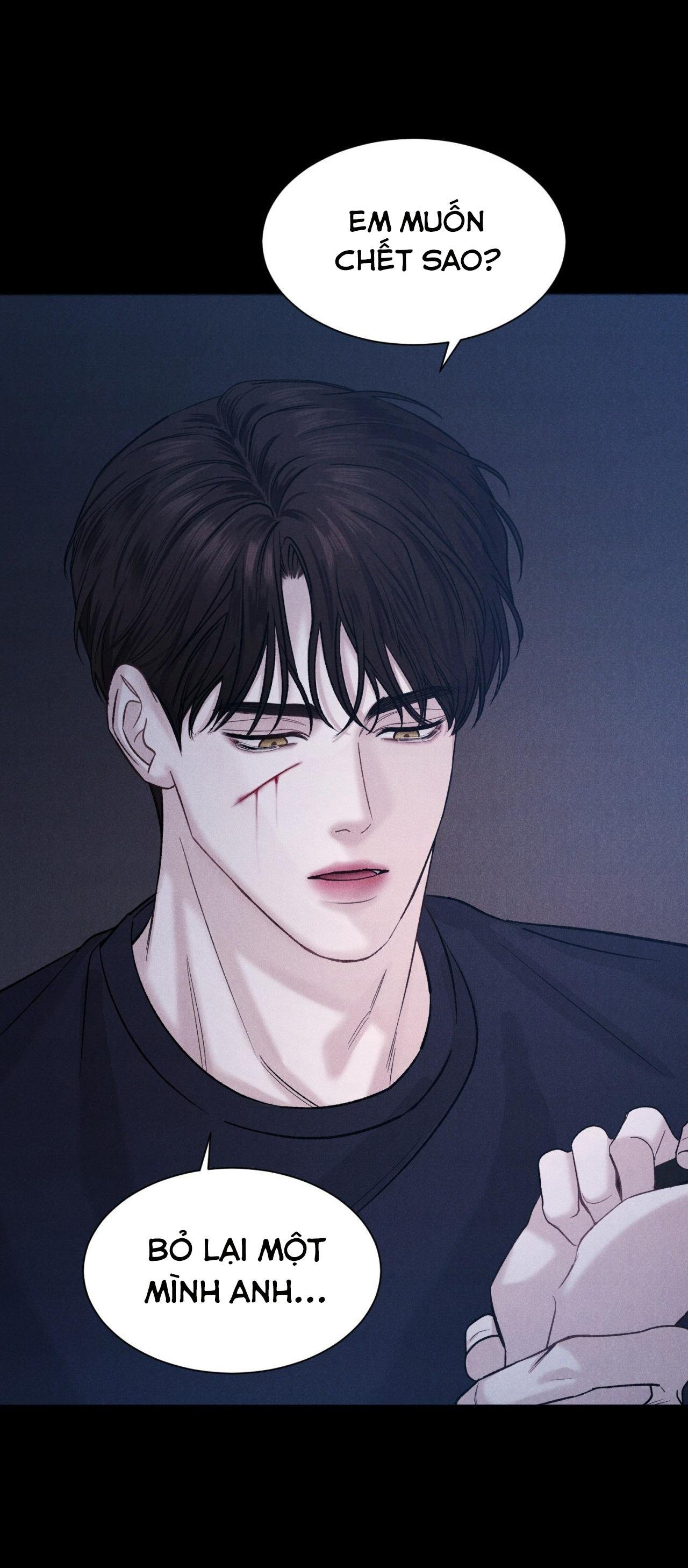 ân huệ chapter 2 89