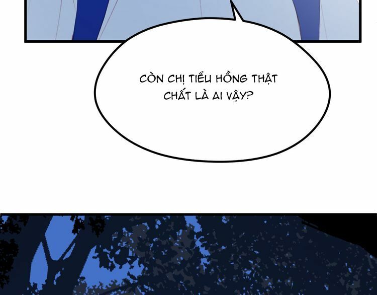 lượm được một tiểu hồ ly phần 2 chapter 52.5 20