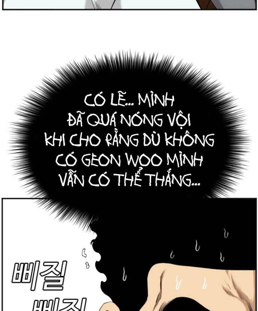 người xấu chapter 108 65