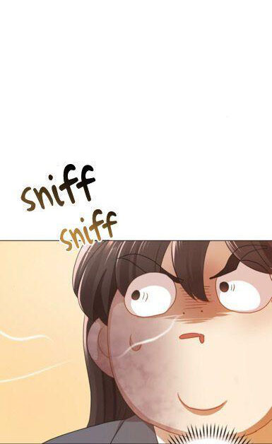 tầm quan trọng của vẻ bề ngoài chapter 1.1 165