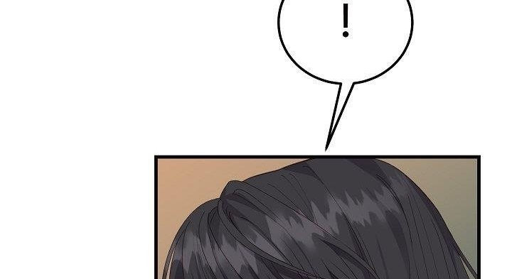 trở thành vợ thái tử quái vật chapter 44.2 32