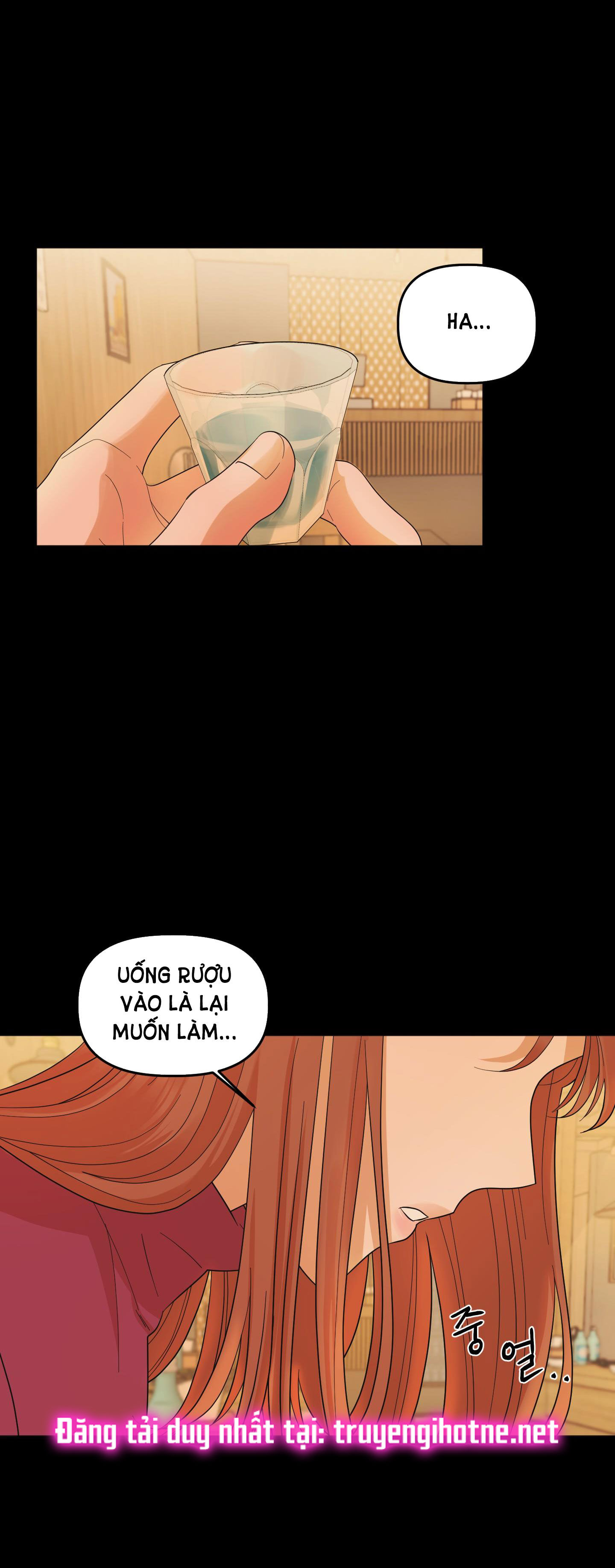 [18+] soldam tv chapter 1.1 24