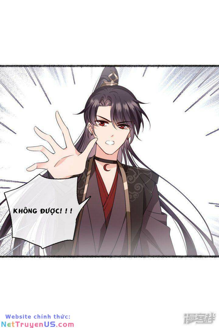 nụ cười của nàng liền ngọt đảo ta tám viên nha chapter 69 22