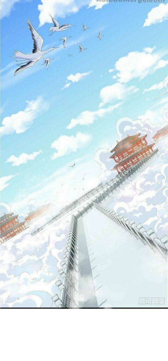 tà du ký chapter 88 24