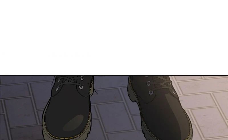 home five chapter 12 152