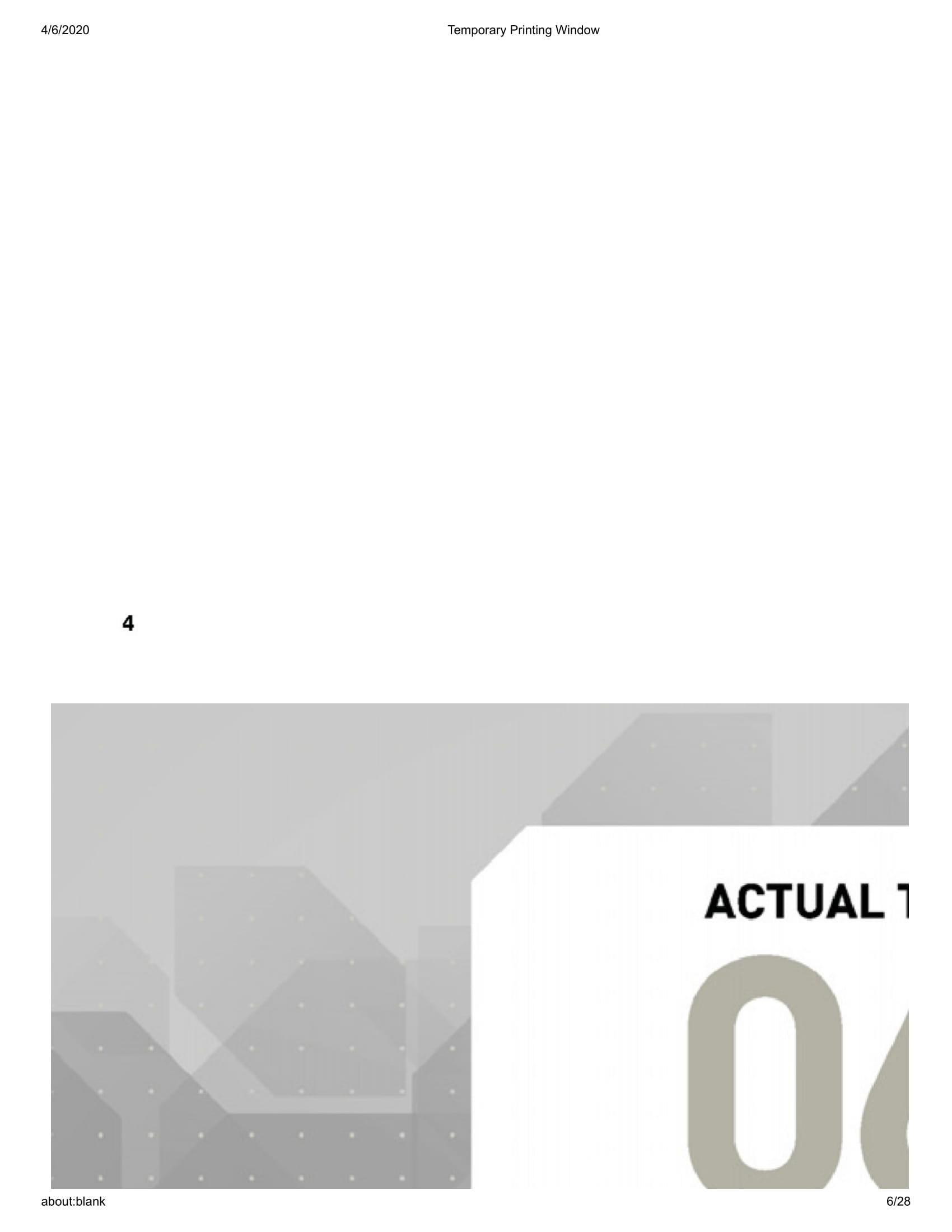 Sách Comprehensive Toeic Training 1000 Practice Test Items (Vol 2) - Kèm CD