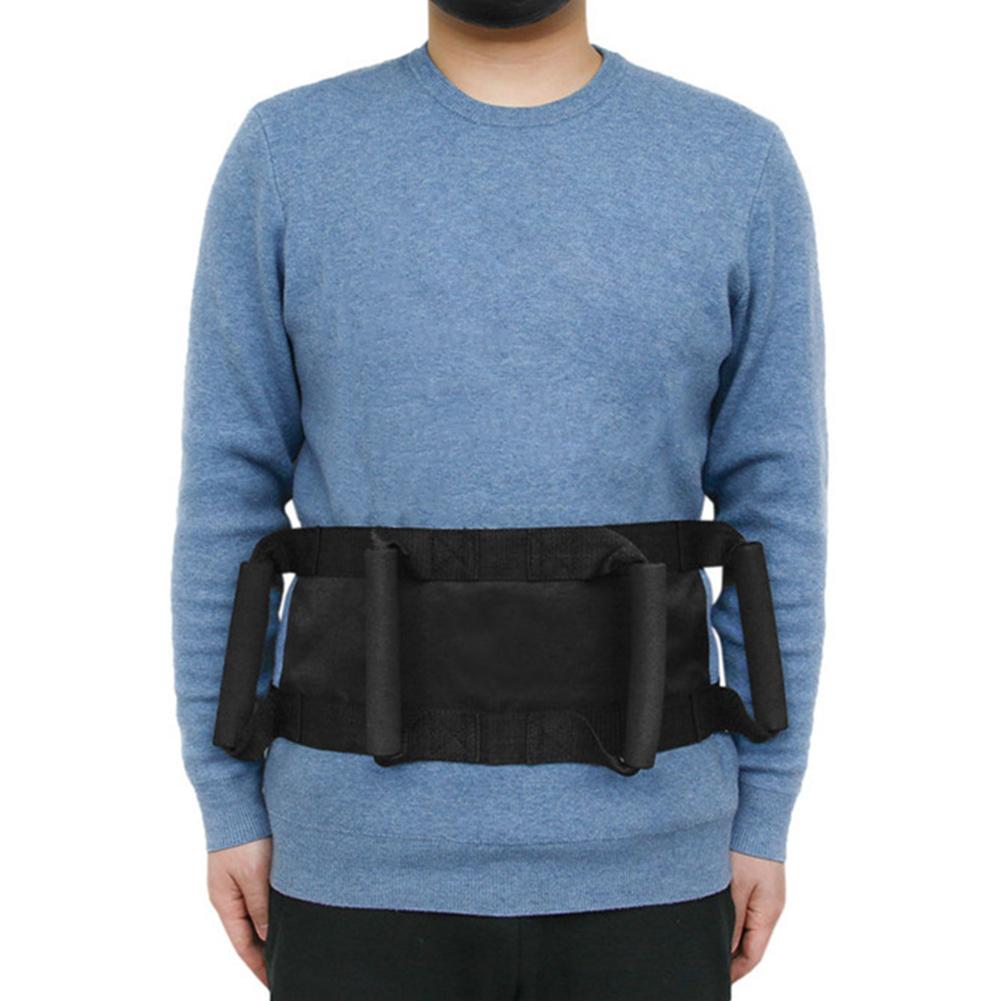 Ghế Sau Cho Trẻ Em Vải Oxford Cầm Hành Khách Tay Cầm Chống Trơn Trượt, Bảo Vệ Xe Tay Ga Xe Máy Ngoài Trời Dây Đai An Toàn Lấy