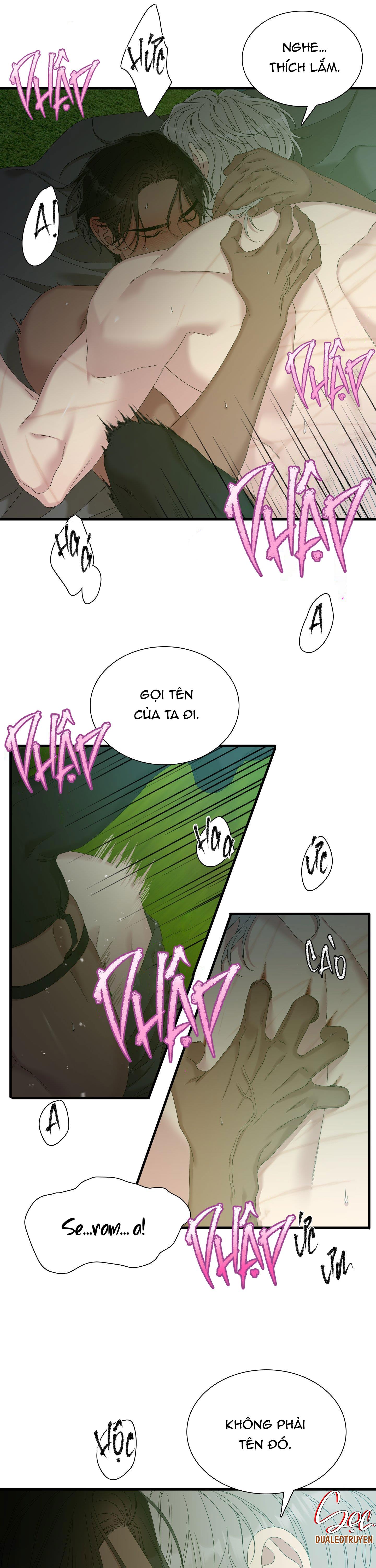 smyrna và capri chapter 32 16