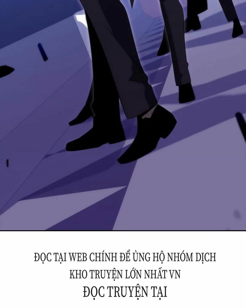 kẻ thách đấu chapter 23 93