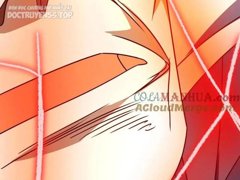 huyền huyễn: ta bắt đầu vô địch từ bại gia chapter 108 62