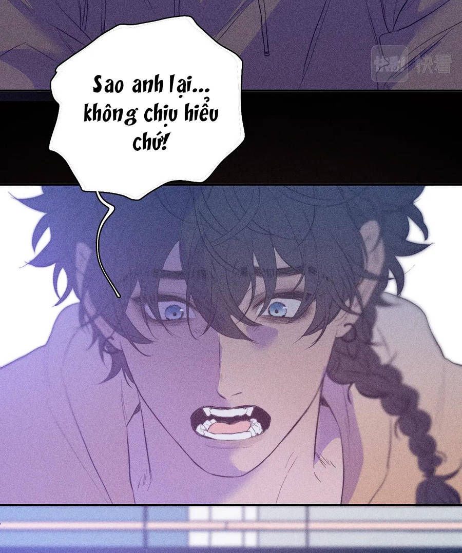 xuân nhật tương chí chapter 26 41