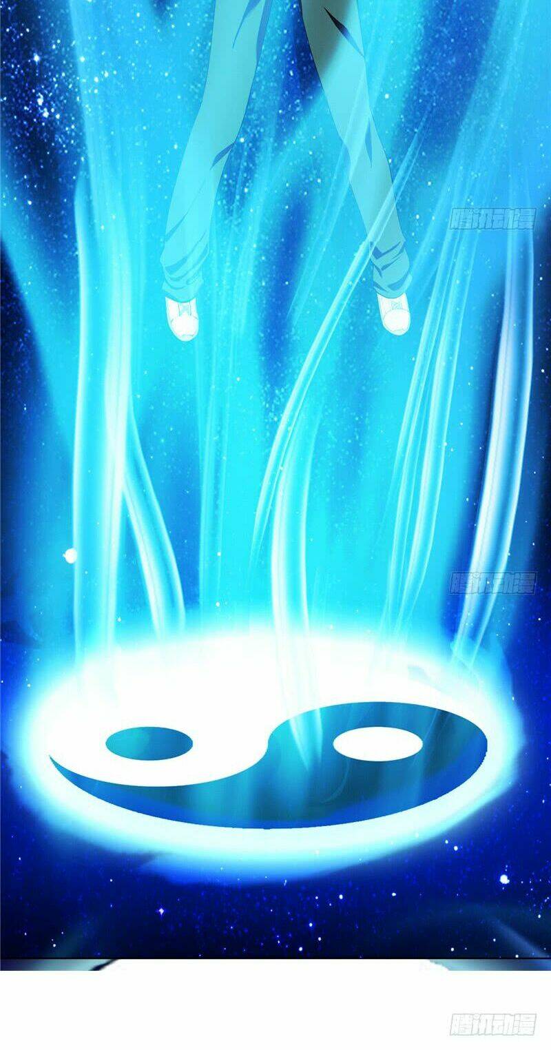 tiểu thần nông gặp vận đào hoa chapter 0 12