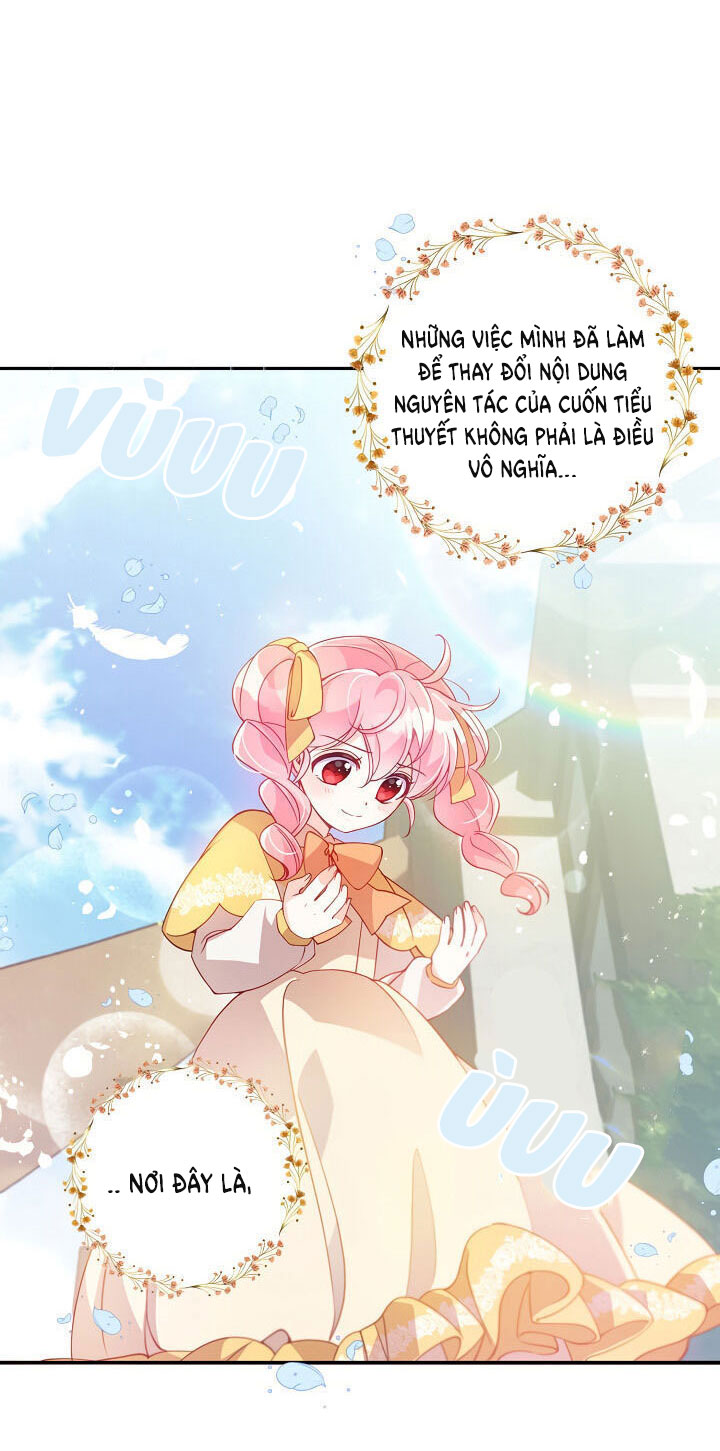 em gái cưng của đại công tước phản diện chapter 27 32