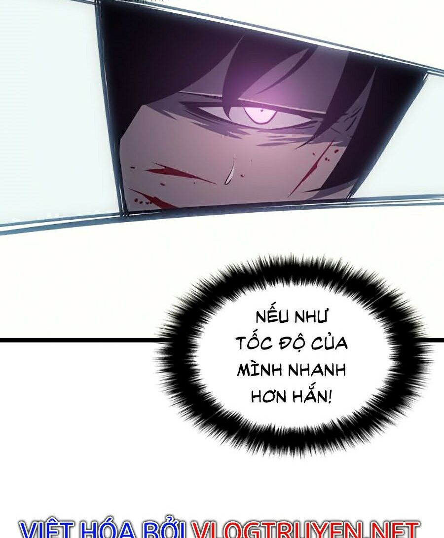 solo leveling 2 chapter 50 158