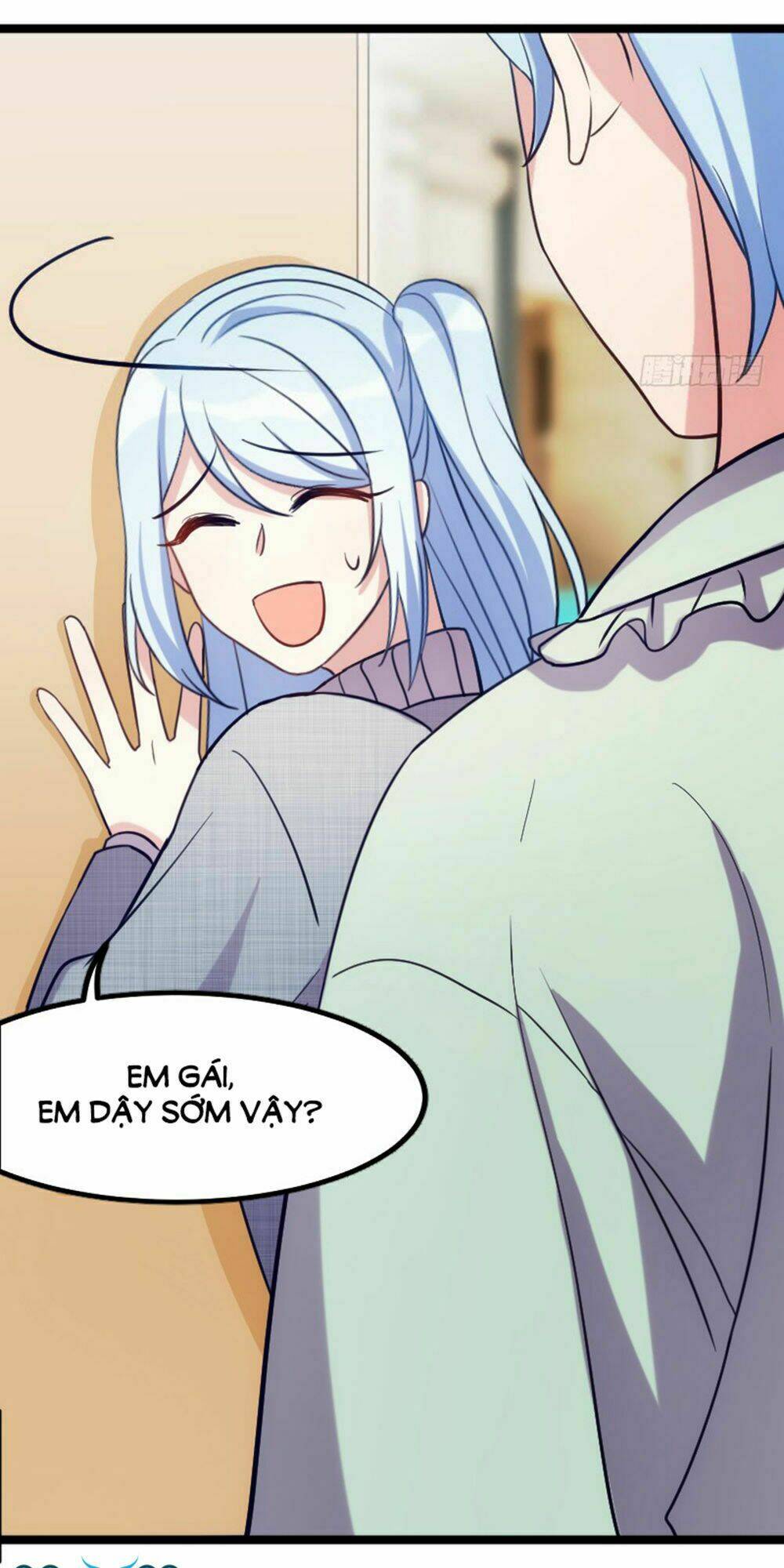 tôi ở dị giới khai ngư đường chapter 68 13