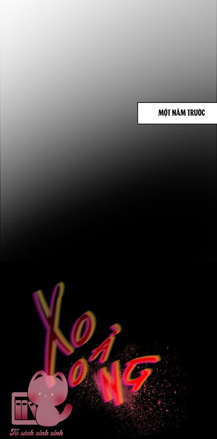 lee doona chapter 1 39